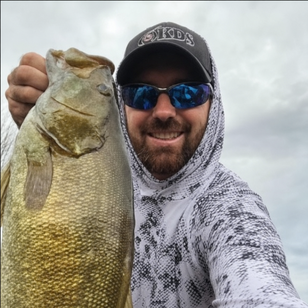 <em>David S., Texas</em>